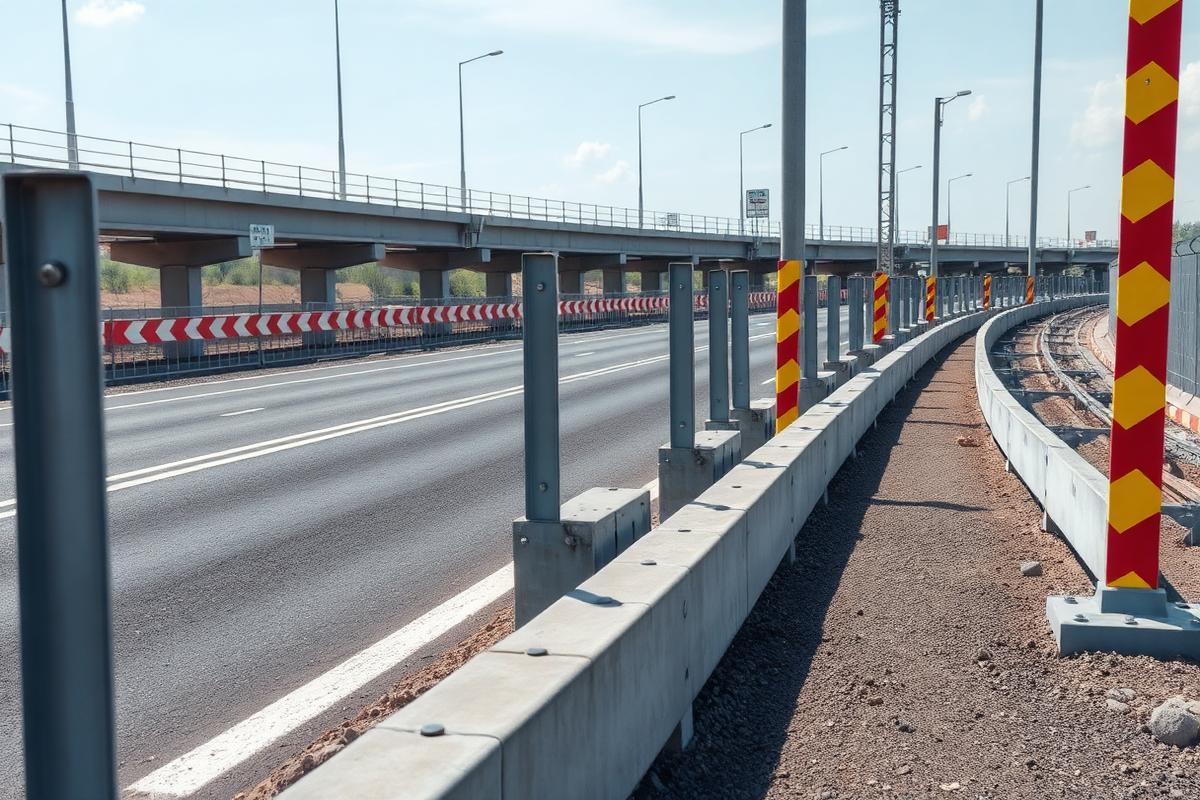 Demontaż i wymiana systemów bezpieczeństwa - woj. wielkopolskie